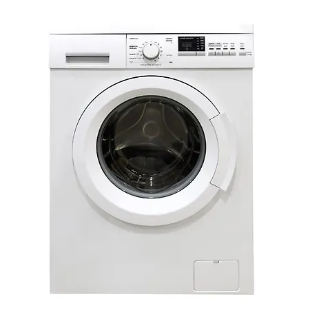 Apartament De La Marmotte - Happy